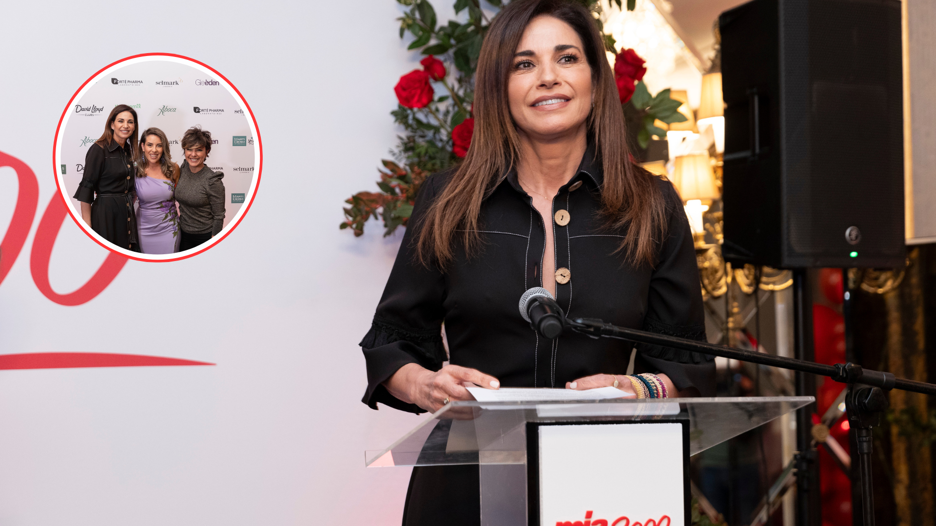 marilo-montero-especial-mia-2000