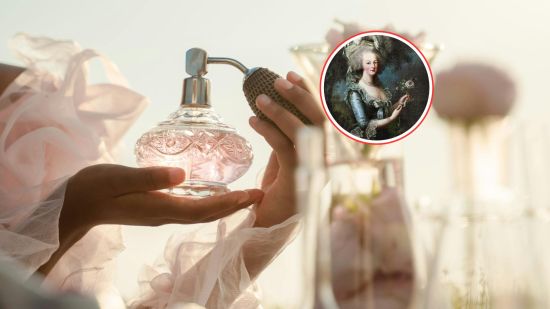 perfume-maria-antonieta