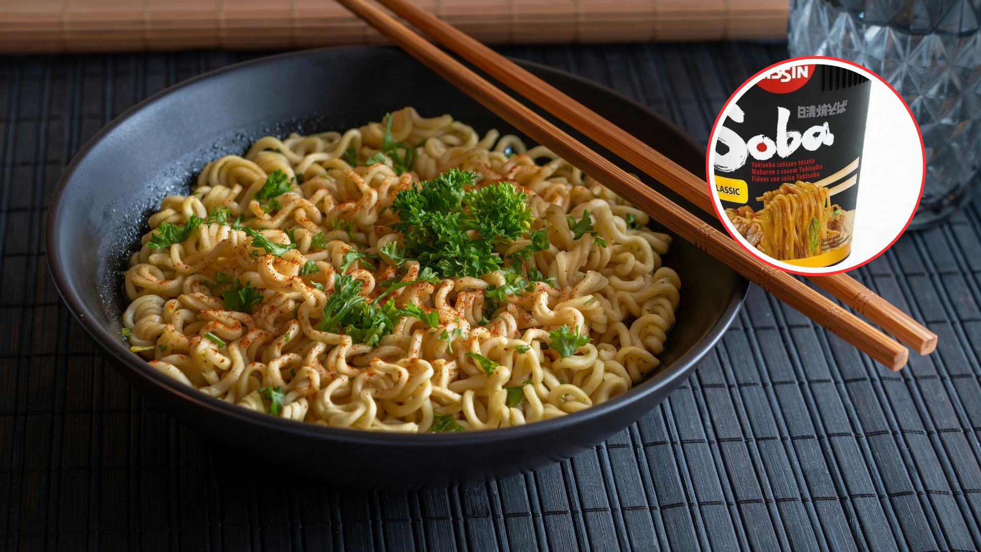 fideos-instantáneos-ranking-segun-OCU