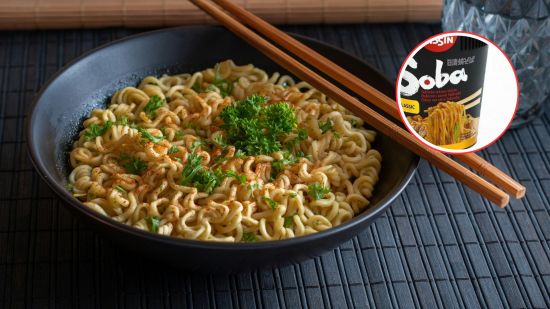 fideos-instantáneos-ranking-segun-OCU