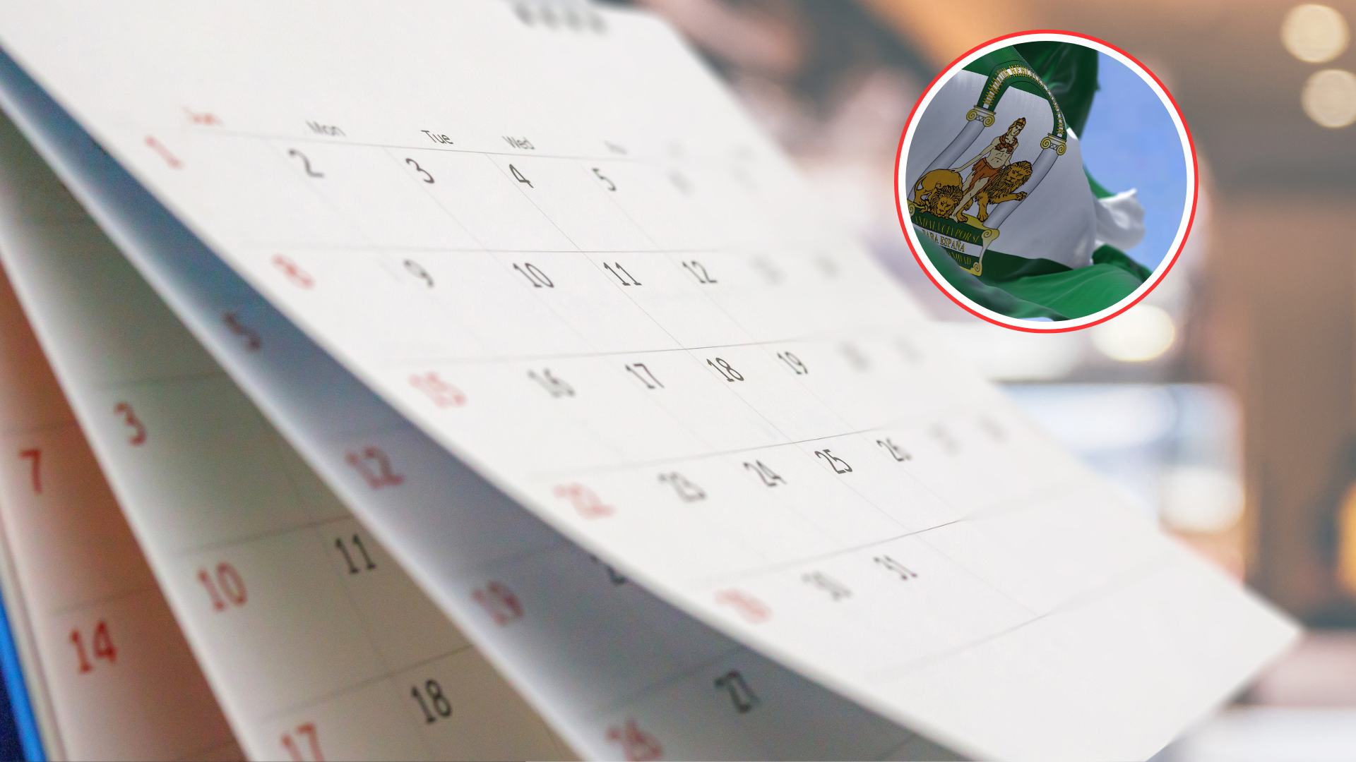 festivo-febrero-andalucia-boe