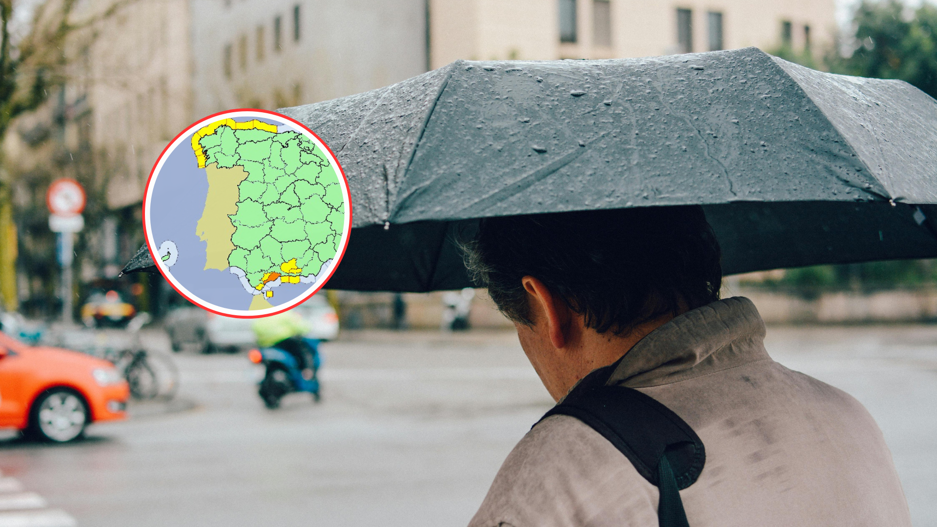 lluvias-andalucia-precipitaciones-aemet