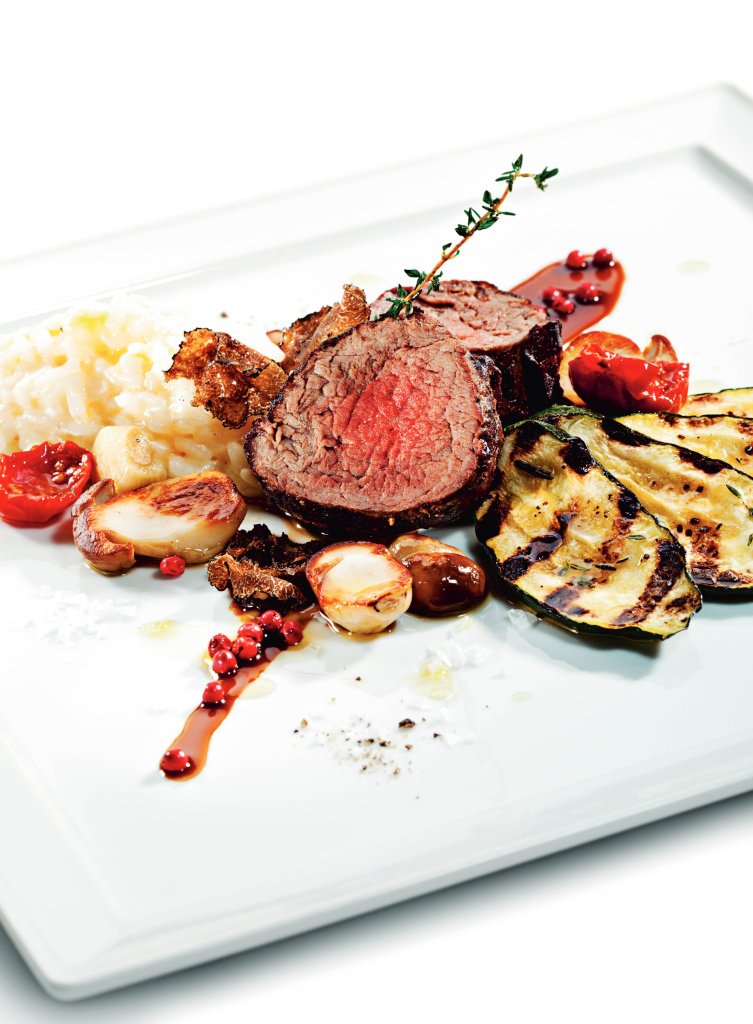 recetas-carne-ligeras-apetitosas