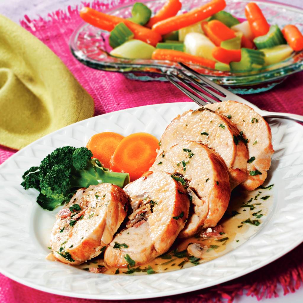 recetas-carne-ligeras-apetitosas