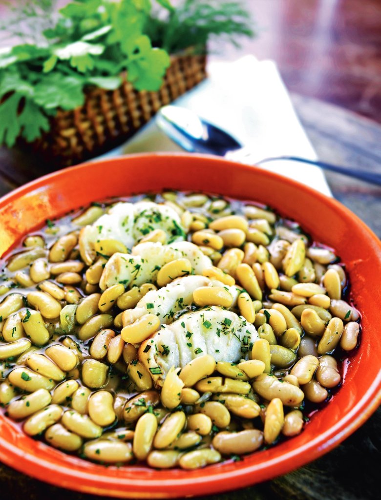 recetas-tupper-dieta-semana-trabajo