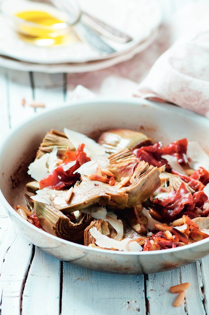 recetas-tupper-dieta-semana-trabajo