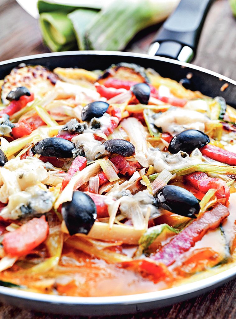 recetas-tupper-dieta-semana-trabajo