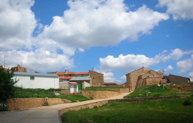 pueblo-de-salcedillo-teruel-ruta-escapada