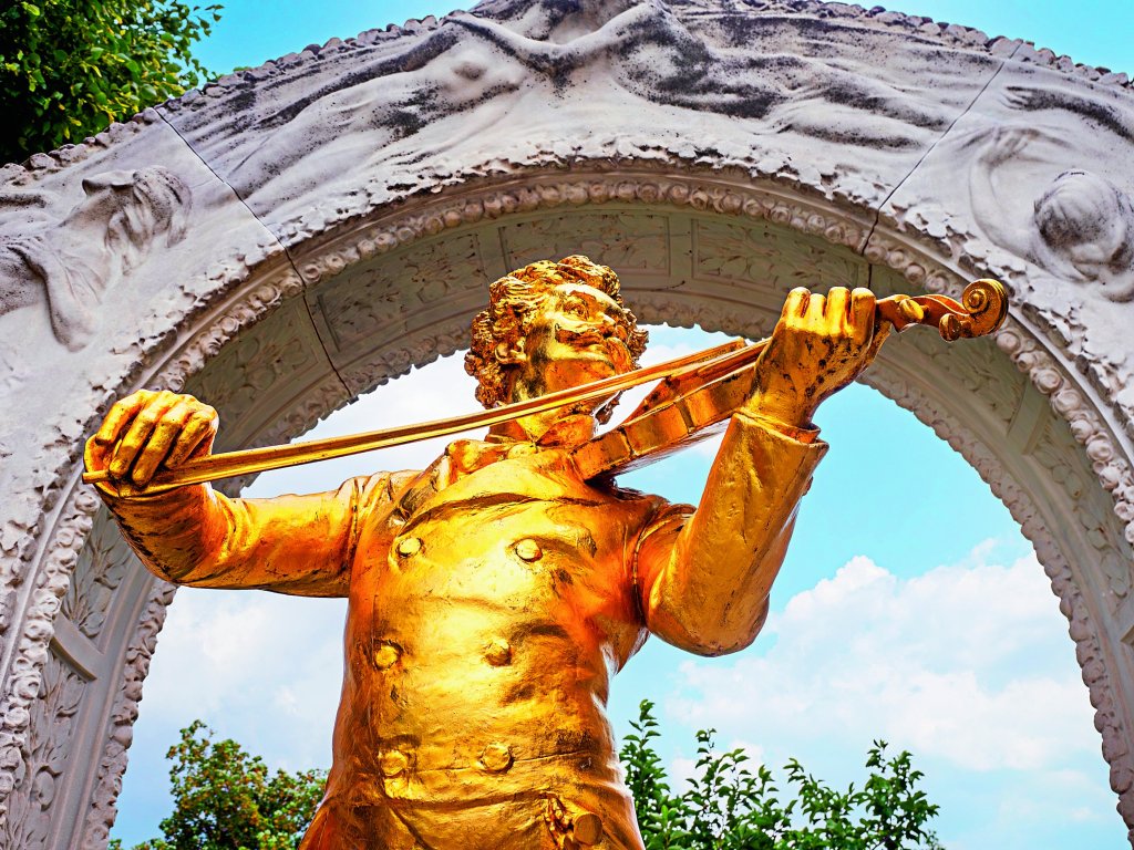 viaje-europa-ciudad-viena