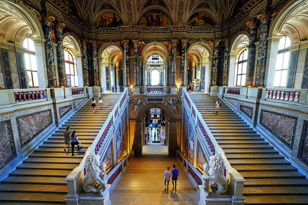 viaje-europa-ciudad-viena