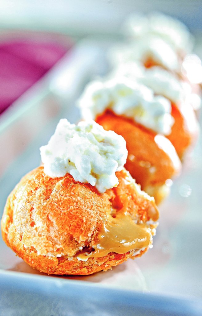 siete-recetas-dulces-para-celebrar