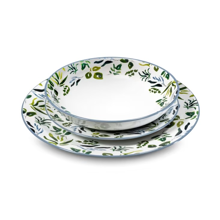 vajilla-diseño-excelsa-vestir-tu-mesa