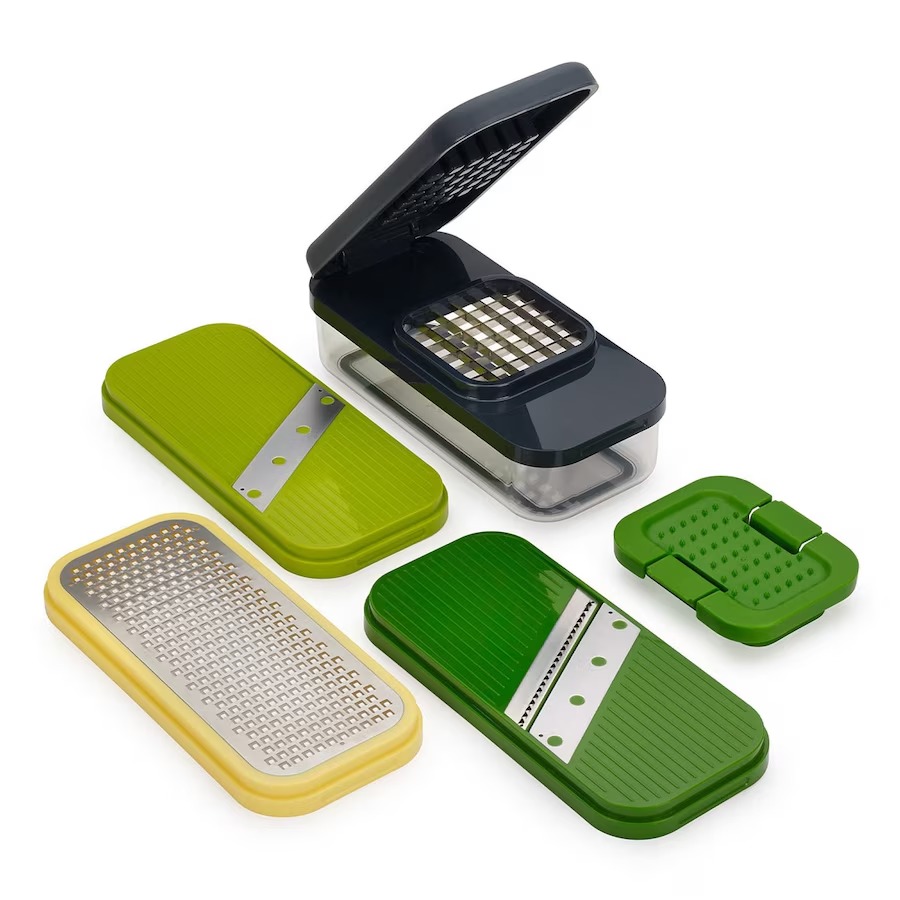 gadgets-cocina-ordenada