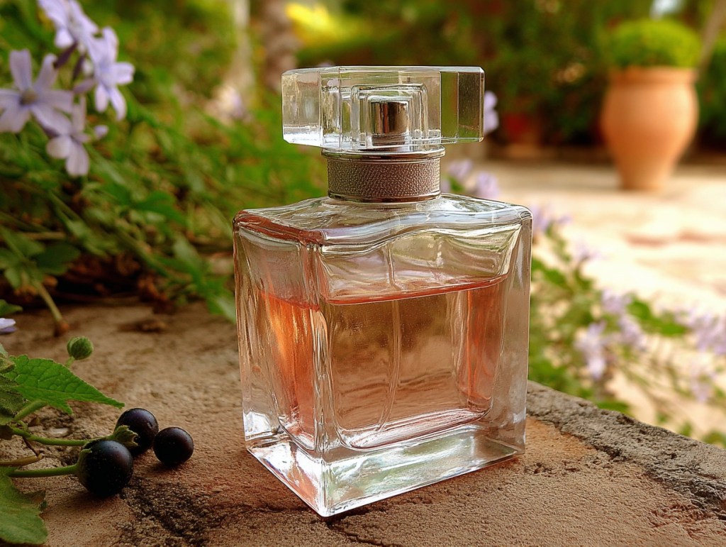 fragancia-femme-pertegaz