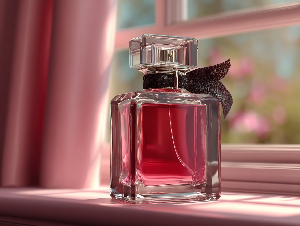 perfume-frances-elegante-afrutado-adictivo