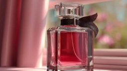 perfume-frances-elegante-afrutado-adictivo