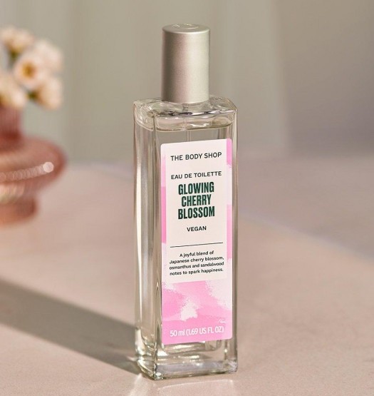 perfume-flor-de-cerezo-primaveral