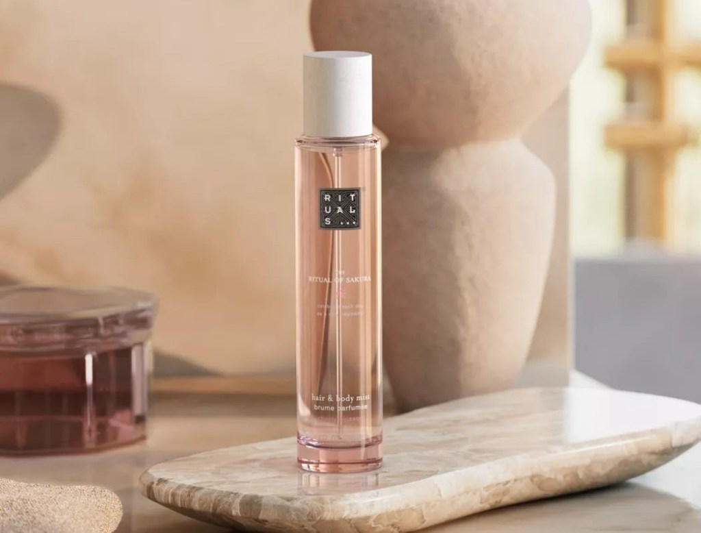 perfume-flor-de-cerezo-primaveral