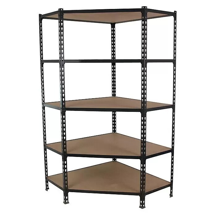 estanterias-trastero-orden