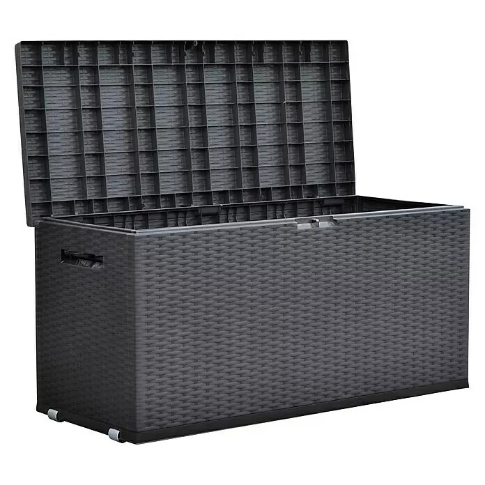 baul-para-el-jardin-lidl-plastico-barato