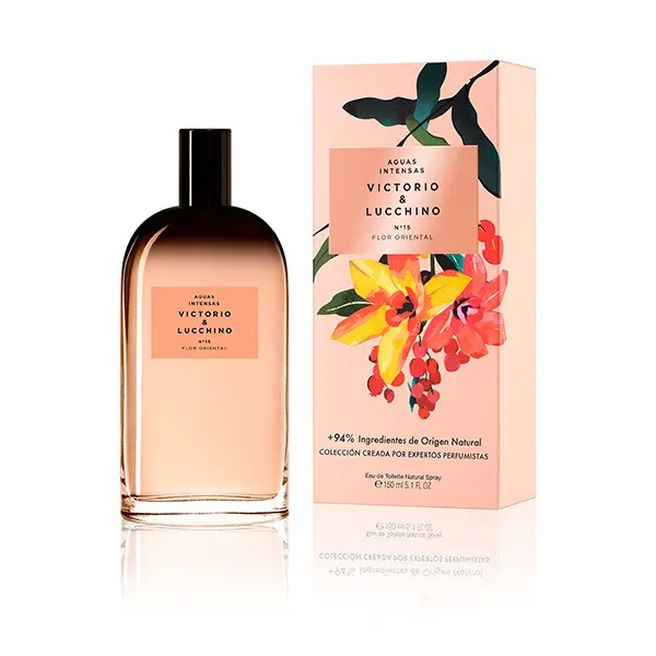 perfume-oriental-floral-victorio-lucchino