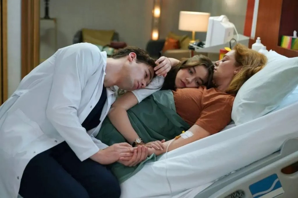 bahar-quirófano-serie-turca-renacer