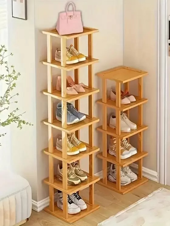 mueble-de-almacenaje-con-ruedas-zara-home