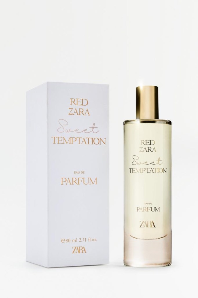perfume-zara-red-temptation