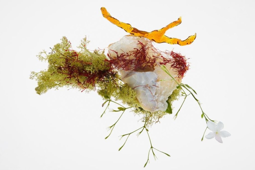 perfume-zara-red-temptation