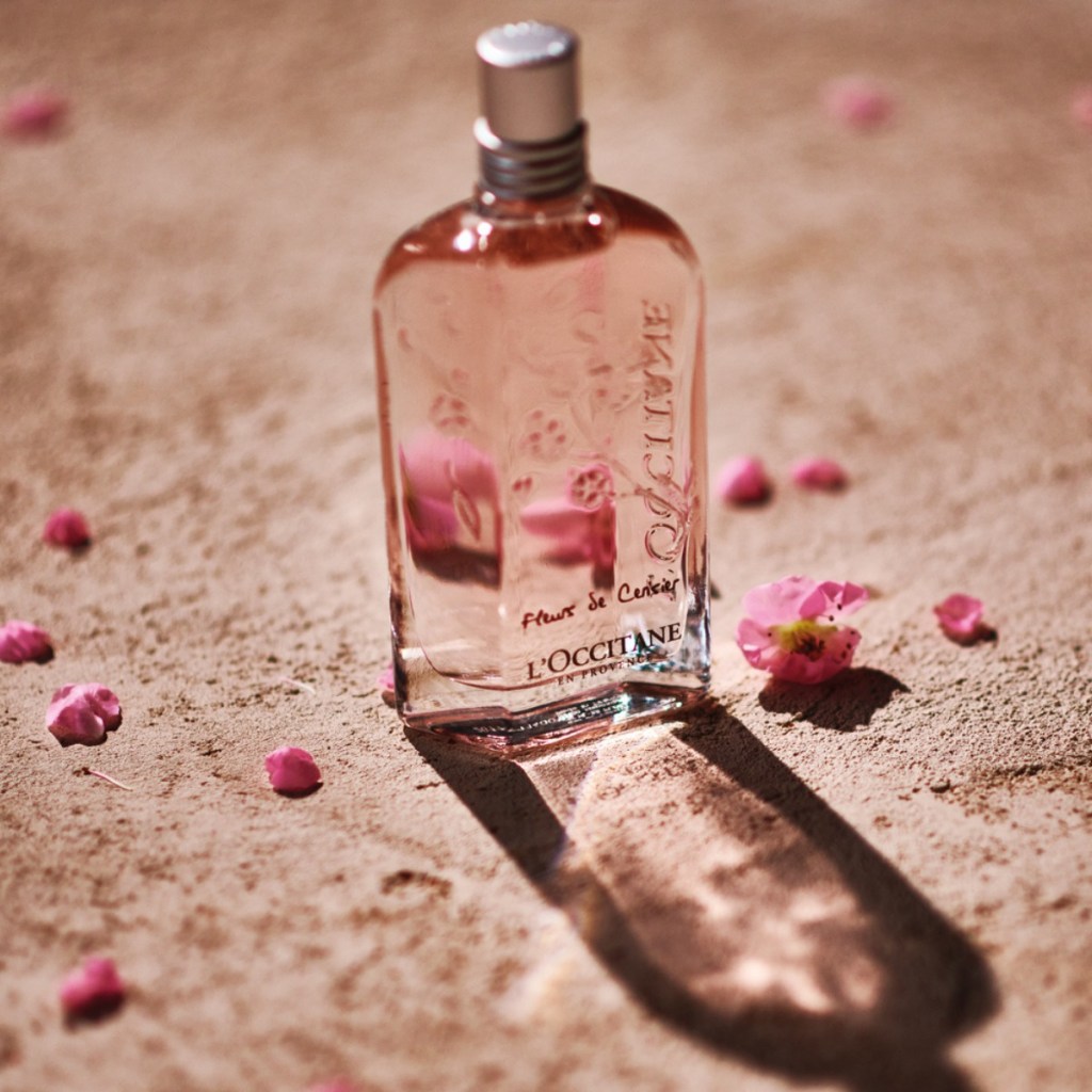 perfume-flor-de-cerezo-primaveral