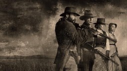 serie-western-dutton-1883