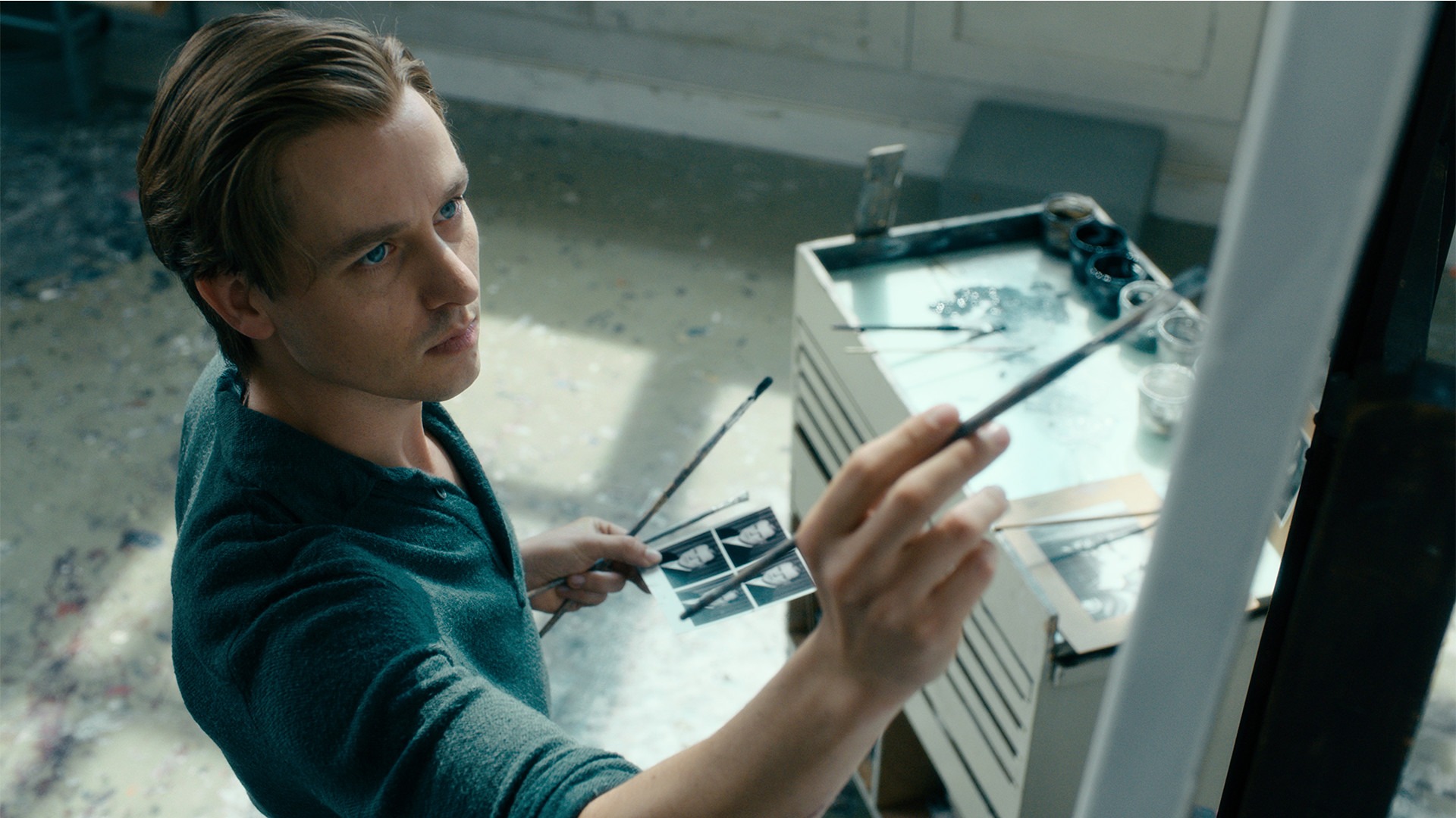 pelicula-no-dejes-de-mirarme