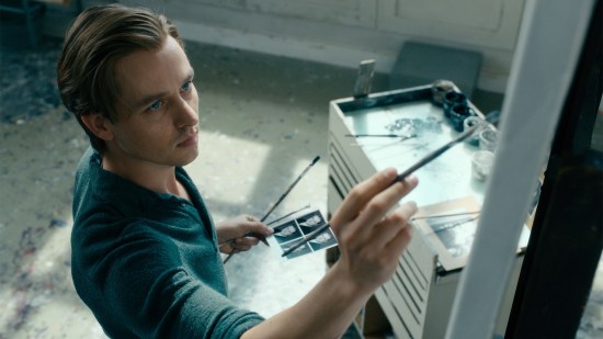 pelicula-no-dejes-de-mirarme