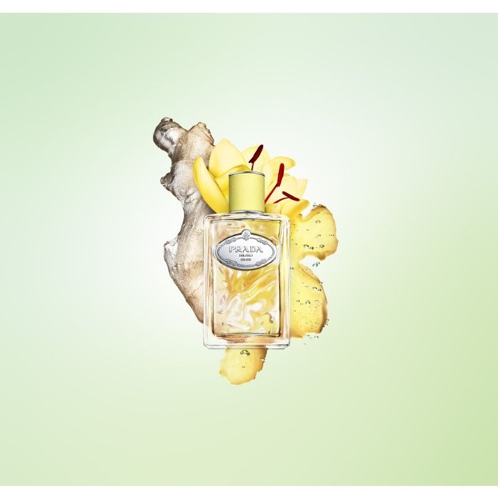 perfume-unisex-mas-vendido-2024