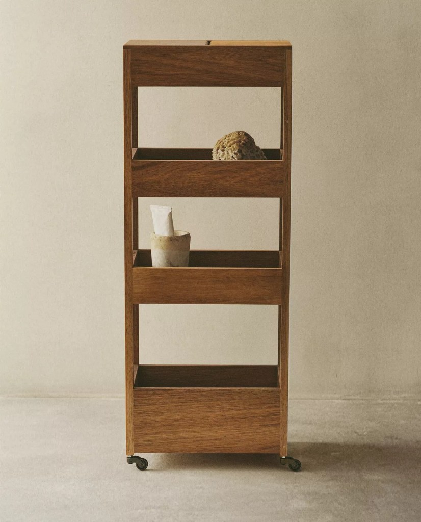 mueble-de-almacenaje-con-ruedas-zara-home