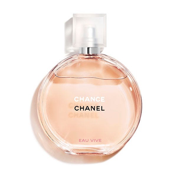 perfumes-cítricos-naranja-salir-ducha