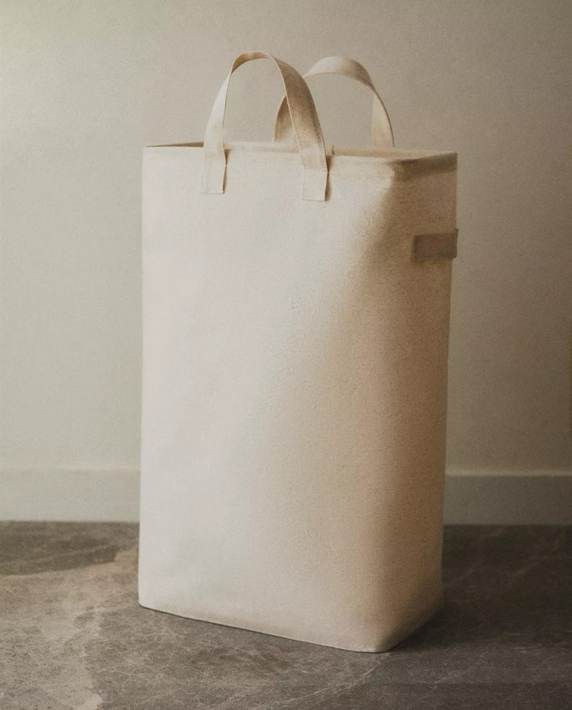 bolsa-almacenamiento-primaveral