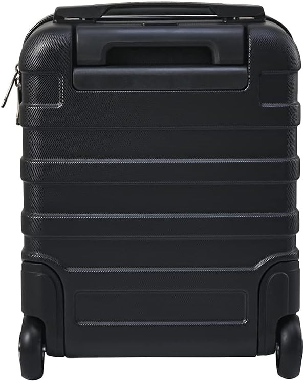 maleta-cabina-de-mano-mini