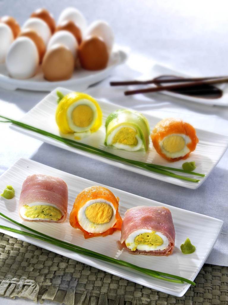 recetas-huevo-seis-formas-distintas