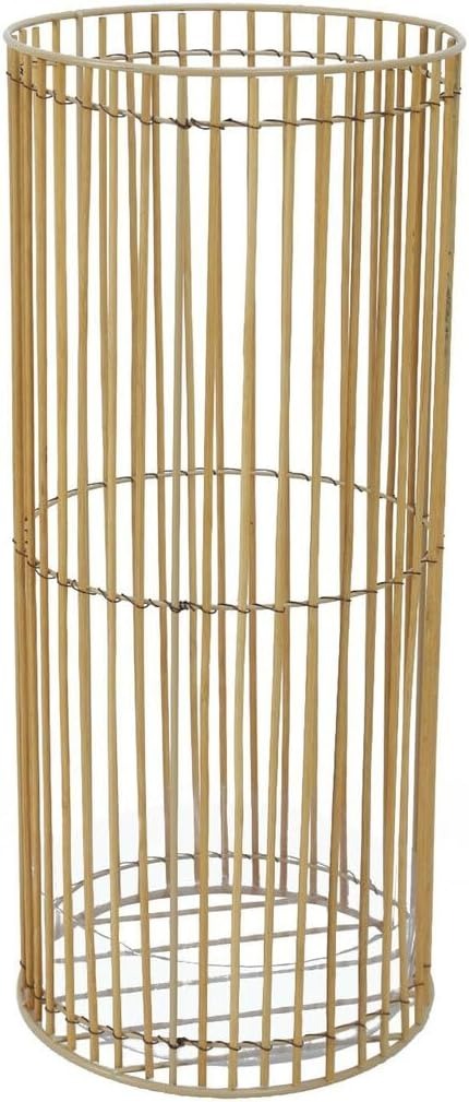 paragüero-bambú-zara-home