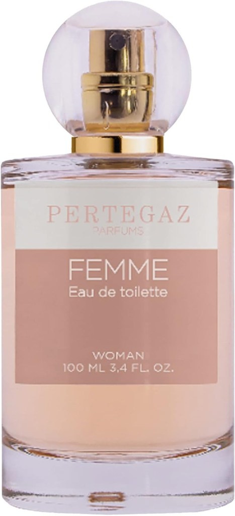 fragancia-femme-pertegaz