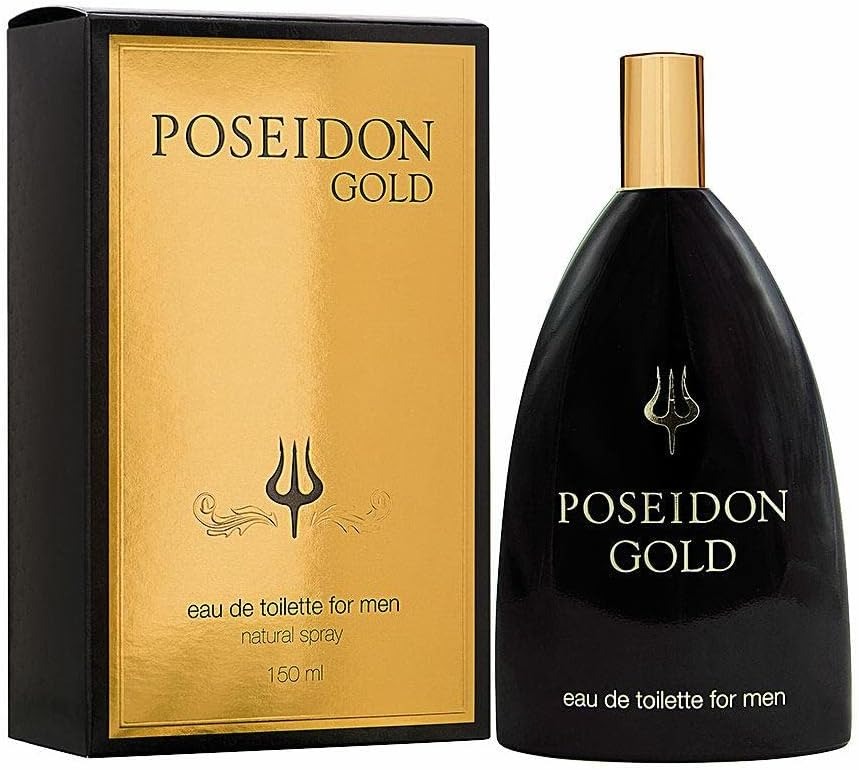 perfumes-low-cost-más-vendidos-hombre