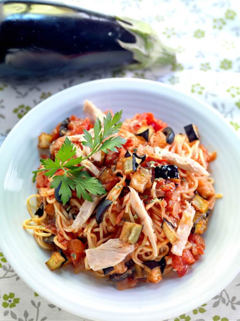 recetas-espaguetis-pasta-originales