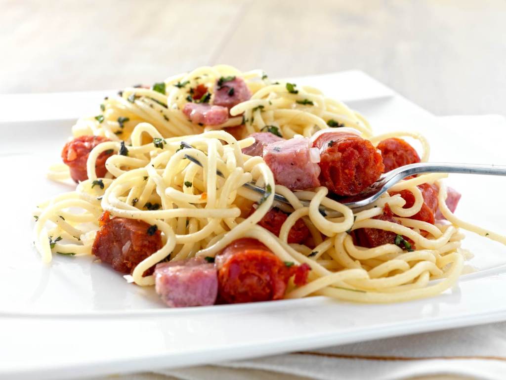 recetas-espaguetis-pasta-originales