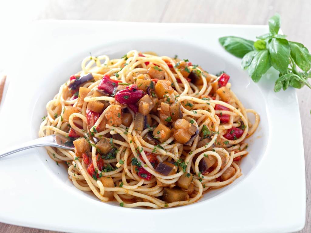 recetas-espaguetis-pasta-originales