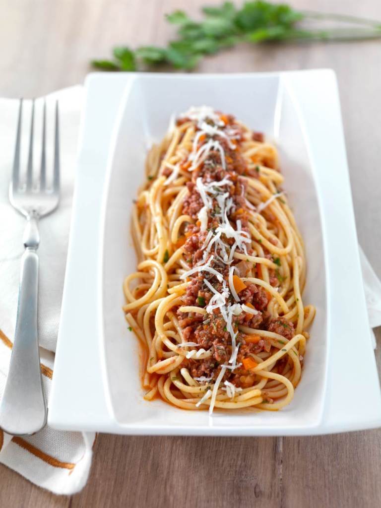 recetas-espaguetis-pasta-originales