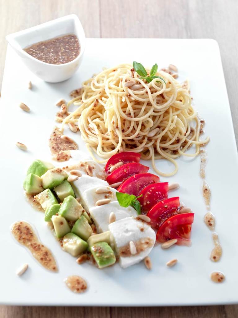 recetas-espaguetis-pasta-originales