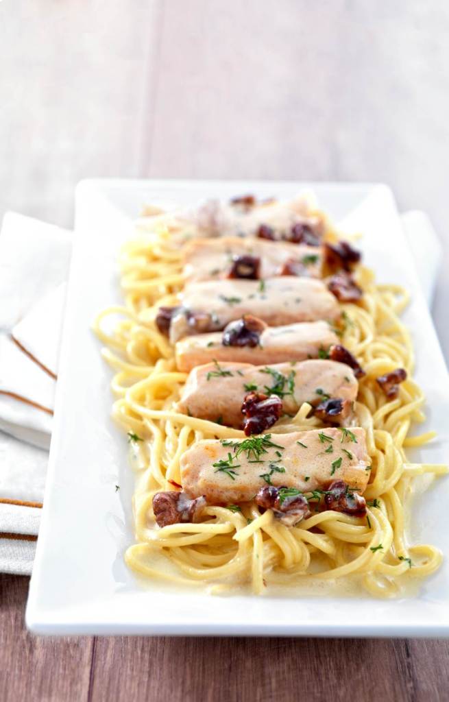 recetas-espaguetis-pasta-originales