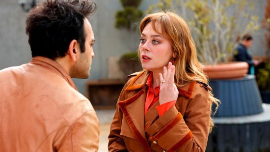 renacer-bahar-decision-enfermedad