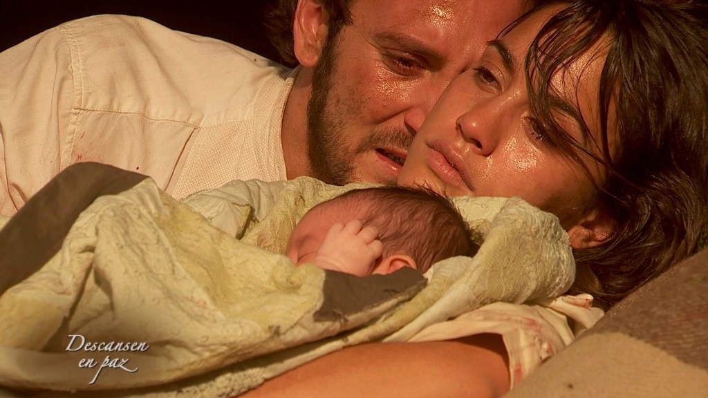 megan-montaner-jana-la-promesa-puente-viejo